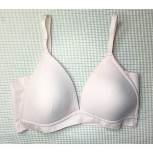 Lucky Brand Bra Size 34B